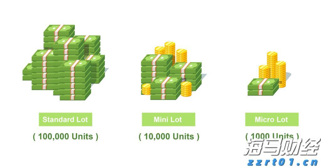 时政简讯(3月15日)