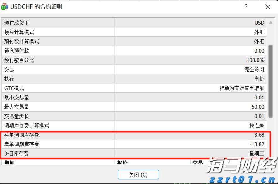 张家口市运动员在省拳击锦标赛获得1金1银1铜