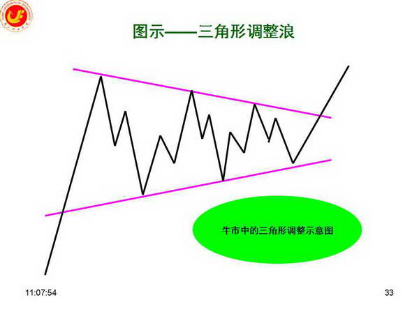 中国网络媒体论坛采访团走进贵港