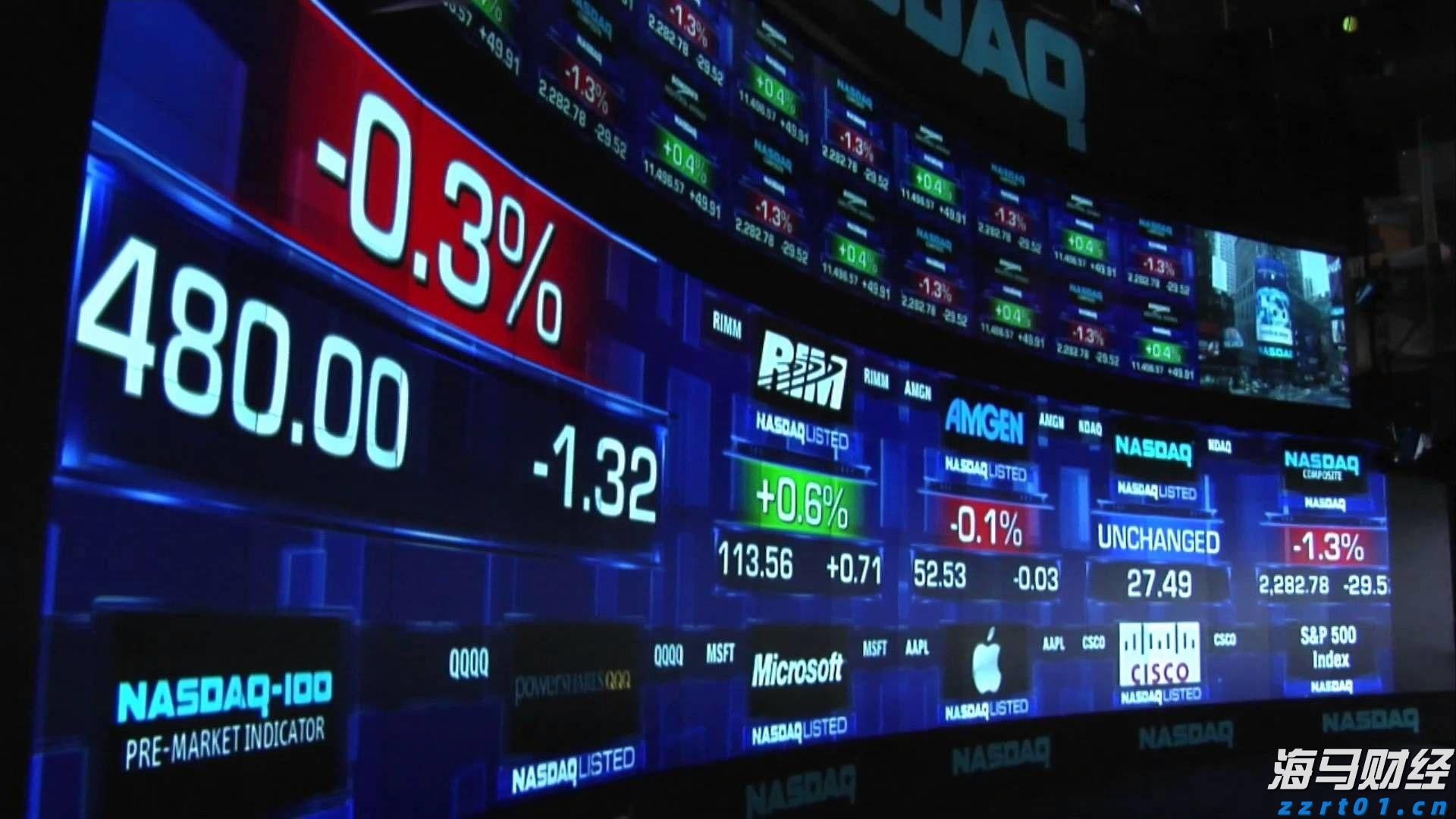 梅州辖区游览船、客渡船、干货船、施工船等，一律停航！