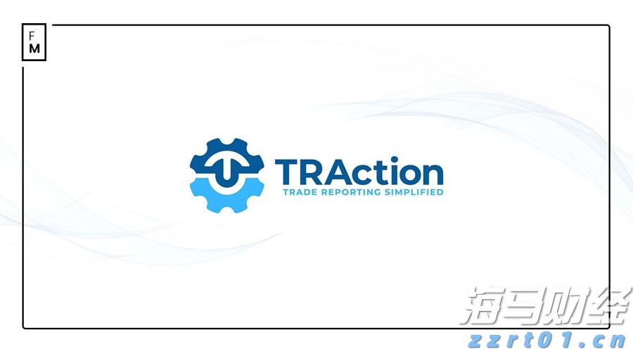 探秘！滋养春砂仁的山野秘境