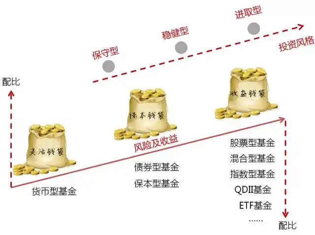 贵州开展全域标准化帮扶助力地方标准化建设