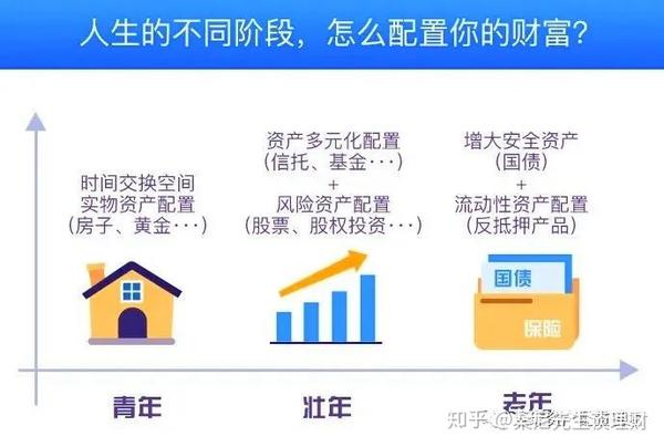 南海正式开渔，广东开启耕海牧渔新征程