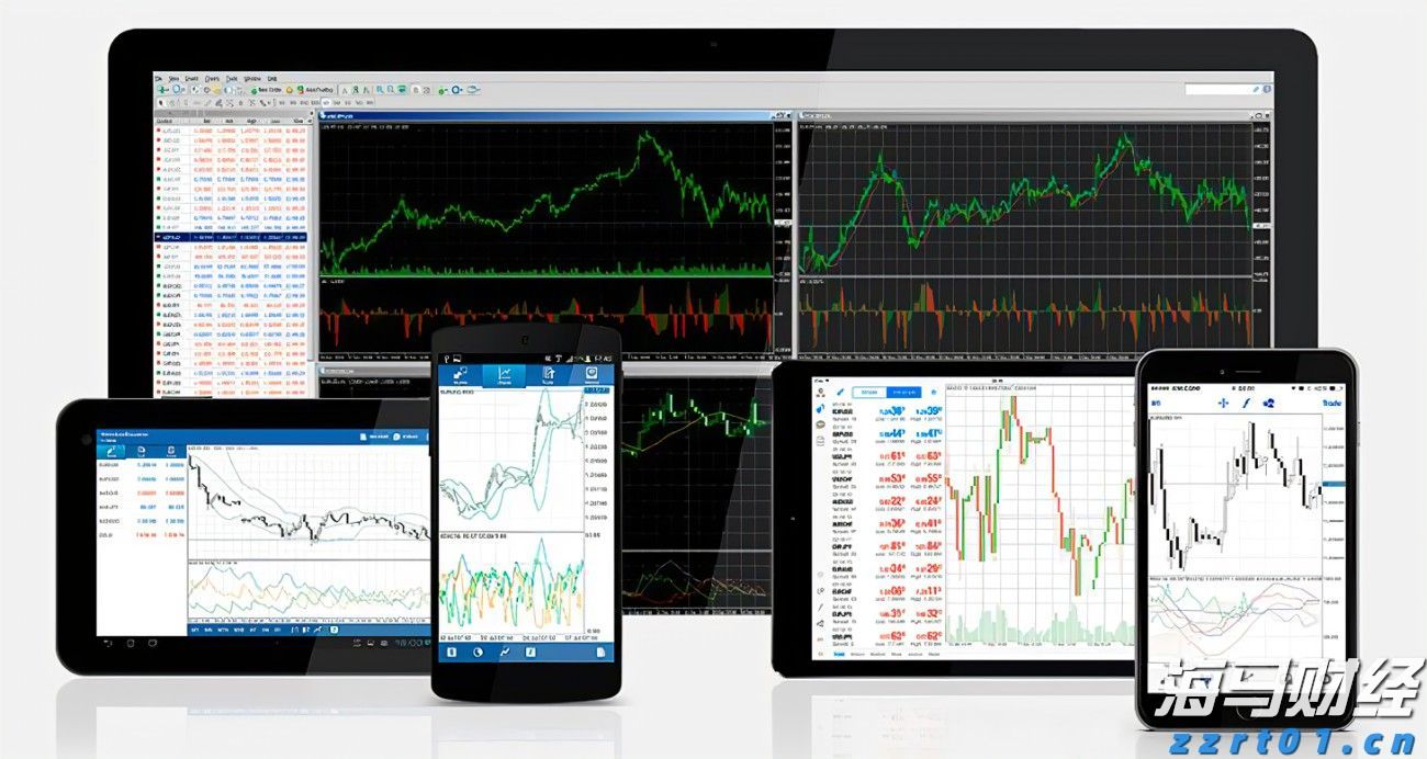 “浑身不得劲”门诊上线，熬夜年轻人成看病主力