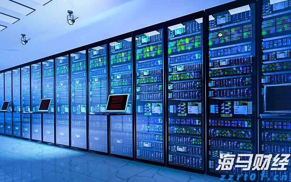 ​湖南实现工业产品生产许可证全程网办