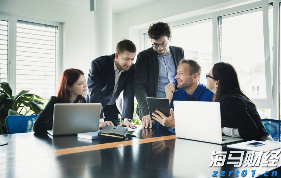 三星芯片部门Q2利润骤减94%！高带宽内存市场份额下滑，AI竞争力显著不足