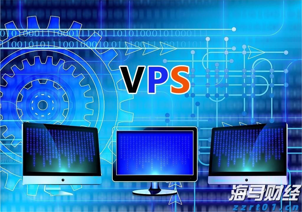 辽宁省市场监管局对月饼过度包装等违法行为开展专项检查