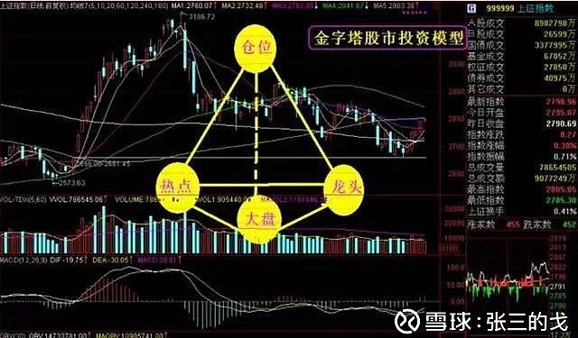 香港金管局：第2季度香港中小企业信贷状况整体稳定