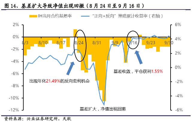 安徽已登记注册电子商务经营者67.68万家