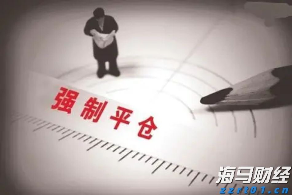 贵州省市场监管局开展旅游市场专项整治“百日行动”