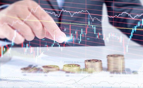 AI样本分析：网易有道（DAO.US）连续四季度盈利的商业哲学