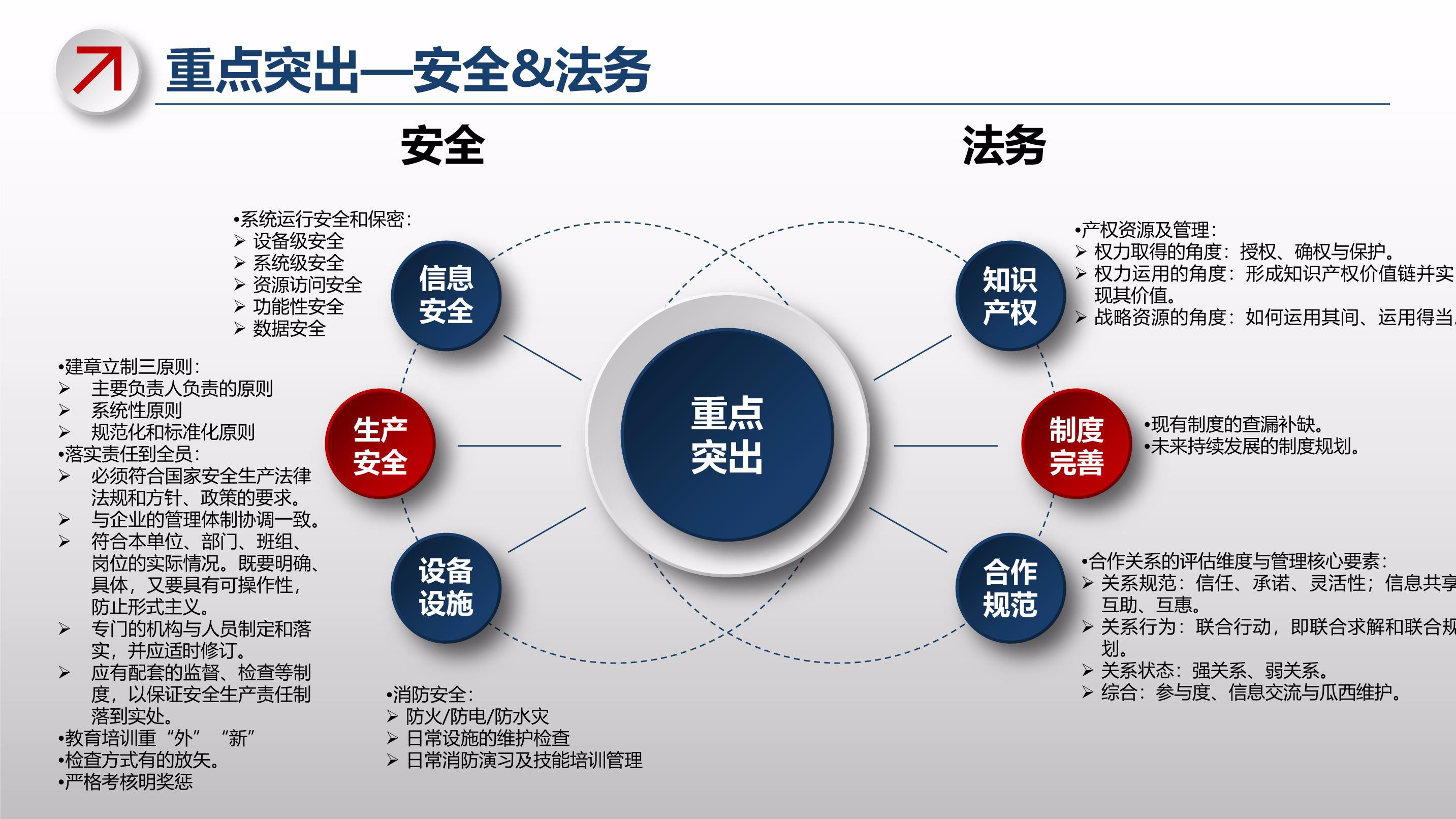 云南省712家实体店参与线下无理由退货承诺