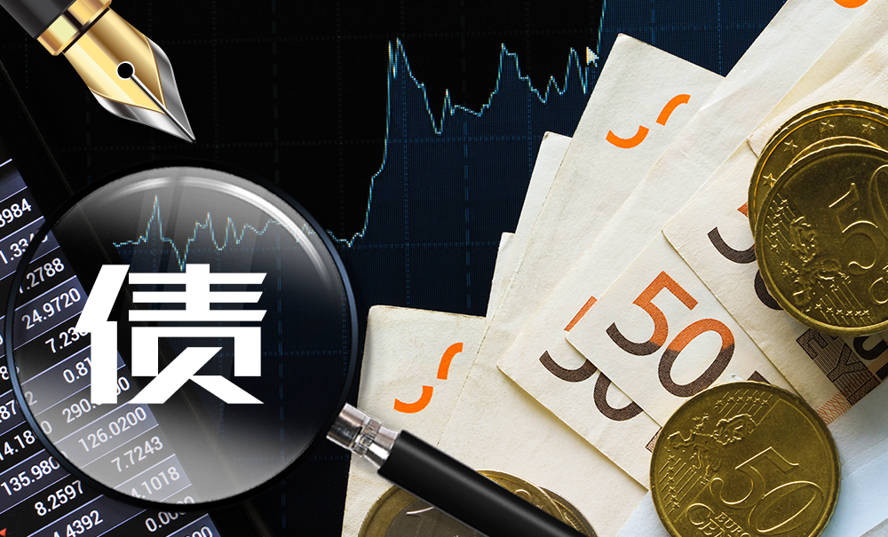 OpenAI推出 ChatGPT-5：性能优化，提供更强推理能力