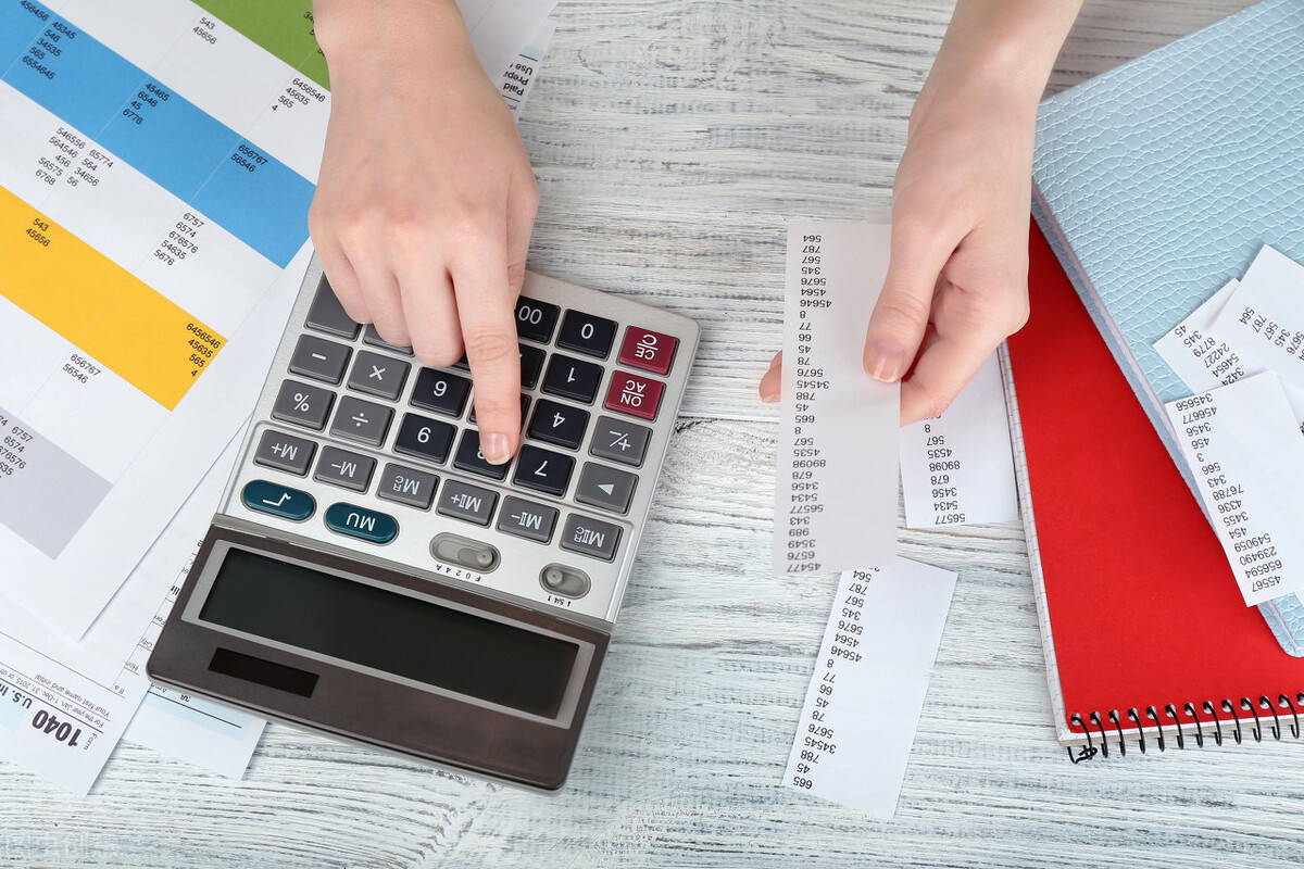 美股动态 | Q2日均活跃用户创新高 “元宇宙先锋”Roblox(RBLX.US)上涨超13%