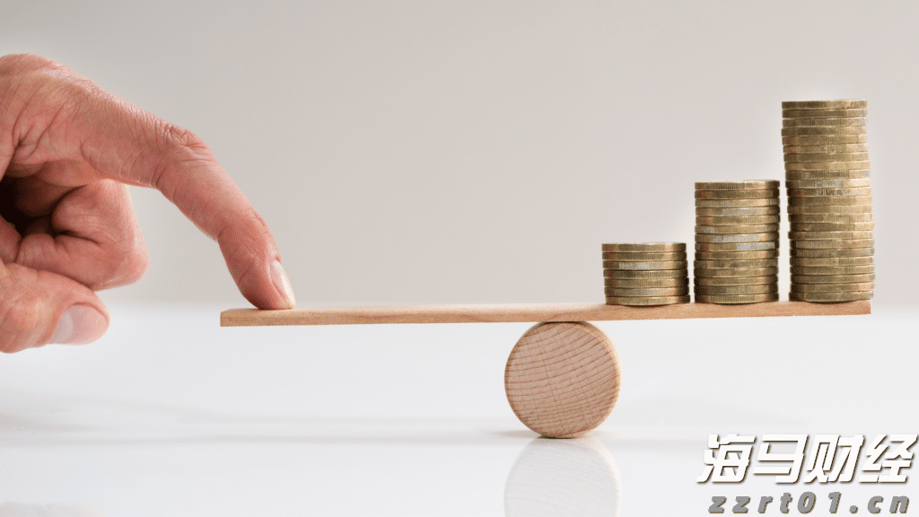 3万亿商业保理行业在新规下，将禁止“擦边球”消费贷款业务