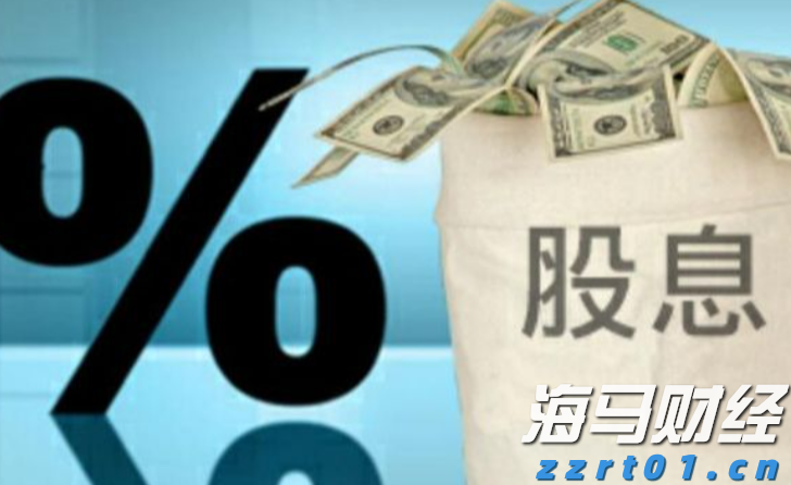 甘肃省首次获批国家知识产权局专利专项研究项目