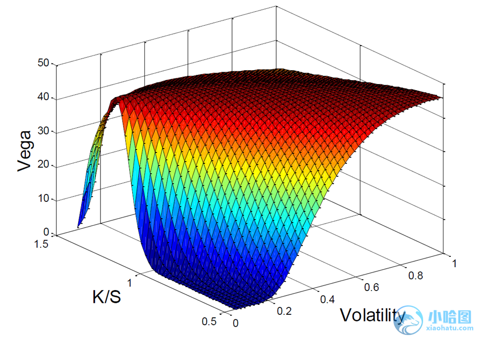 广深港高铁跨境客流突破两千万人次 暑运期间再创新高