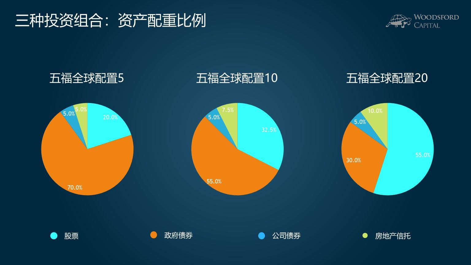 浦发银行合肥分行落地两笔全国首批科技创新债券助力民营企业融资与科技强国建设