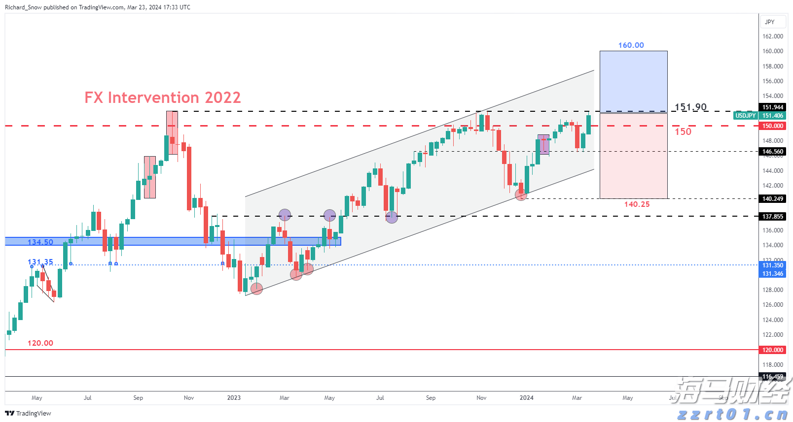 成都通报“50升油箱加67.96升汽油”事件调查结果