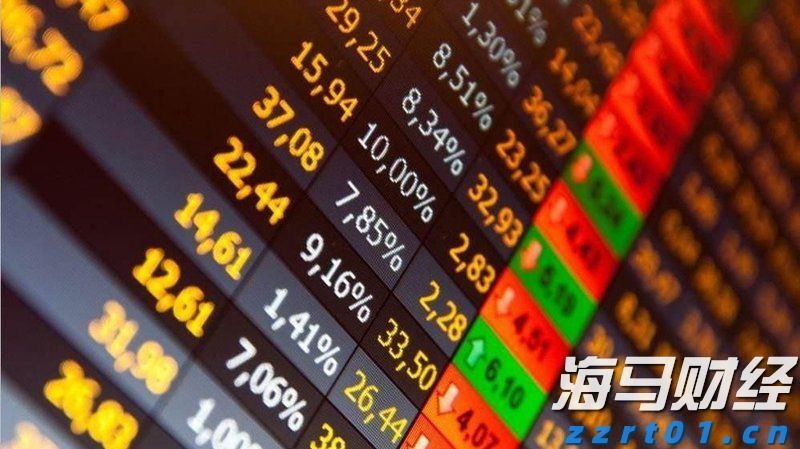 安徽省合肥寄递物流监管区域分中心  “三举措”推进涉烟物流监管
