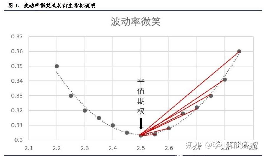新股解读 ｜ “AIDC储能第一股”即将上市，双登股份的全球储能战略与可持续发展逻辑