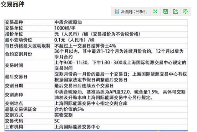 北京开展中考食品安全专项检查