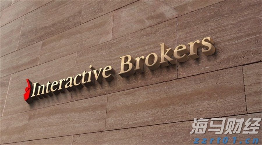 今日辟谣：发布传播虚假“警情通报”，网警出击依法查处