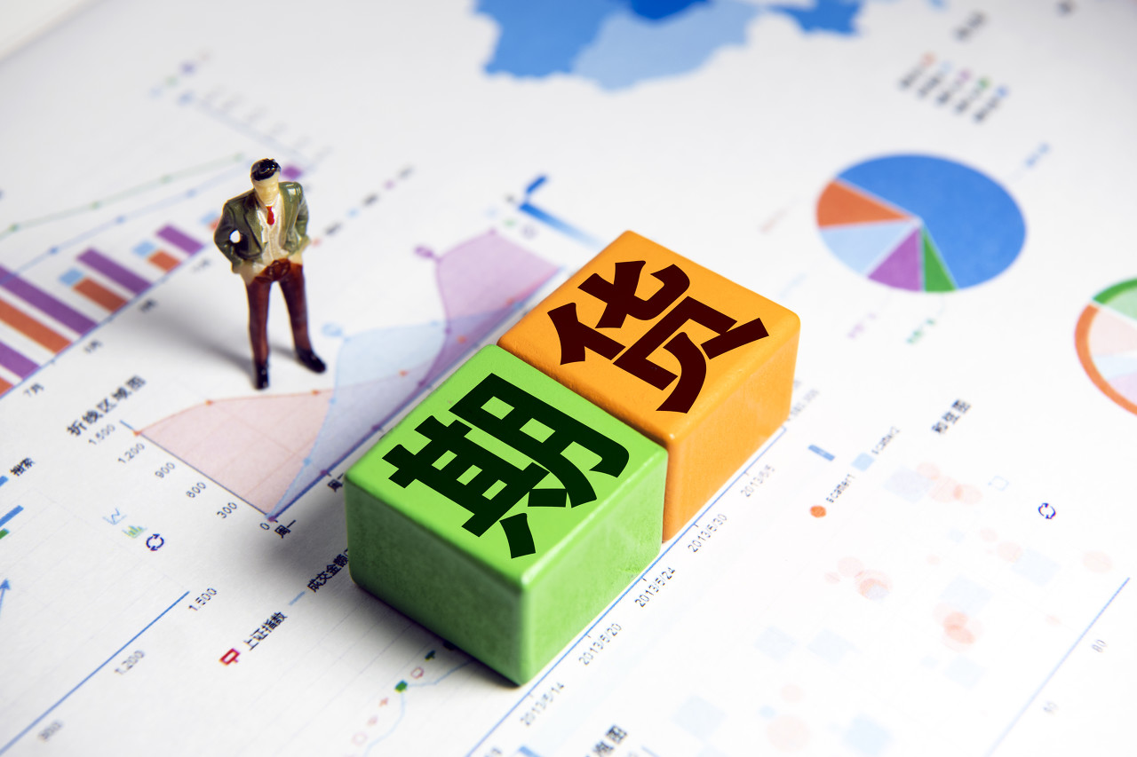 美股动态 | Q2业绩超预期指引，Meta(META.US)股价涨幅超过12%，市值接近2万亿美元
