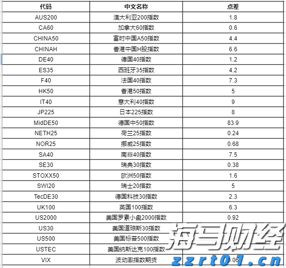 广东：全力提升婴幼儿配方乳粉质量安全水平