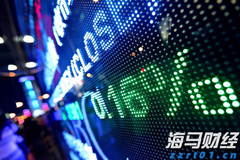 广东：十类网售产品赋码“溯源追根”