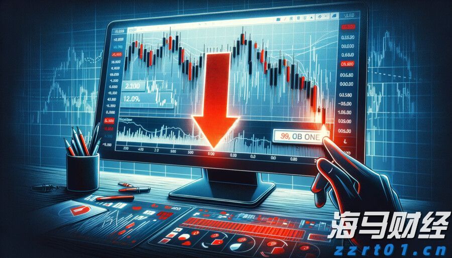 Strategy(MSTR.US)成功完成25.2亿美元的优先股IPO，额外购入2.1万枚比特币