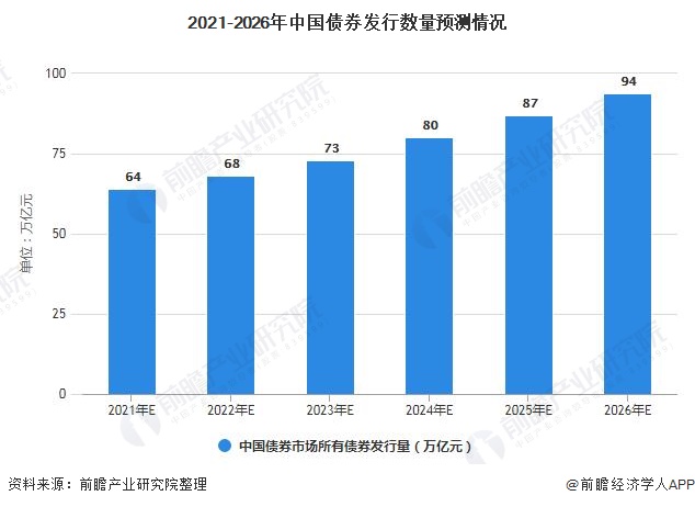 十五运会和残特奥会门票即将开售，注册购票前必看→