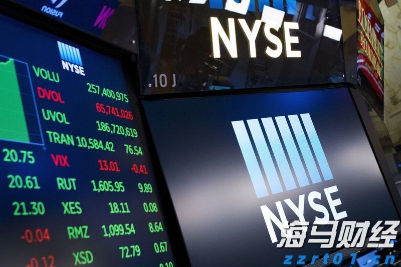 制止餐饮浪费，辽宁公布一批典型案例