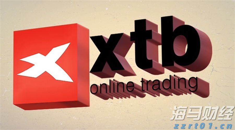 劳资双方约定不缴纳社保？最高法：无效！