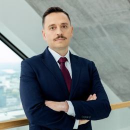 凉是凉了,但不是你要的秋凉!今晚至后天,梅州有大雨...