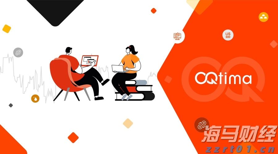 今年前7月肇庆外贸进出口超248亿元 增速居广东省首位