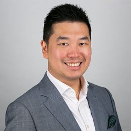 学生有这些疑似症状暂缓返校！珠海教育局发布提醒