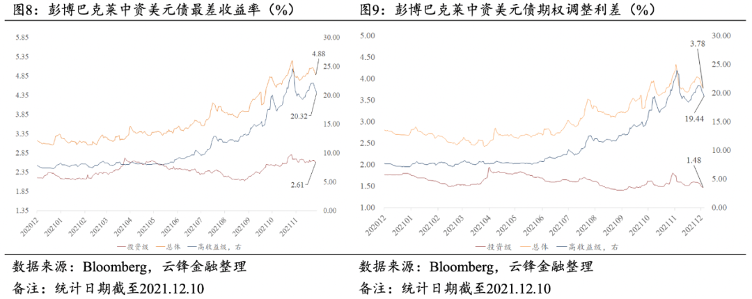 青海省市场监管局优化年报服务 助力民营经济高质量发展