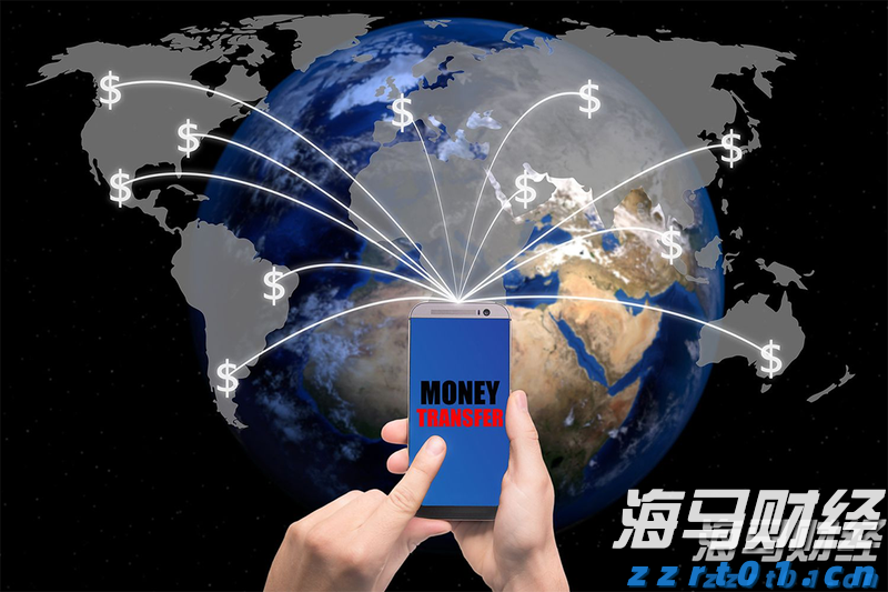 警惕车圈“浮夸风”！别让营销噱头钻了空子