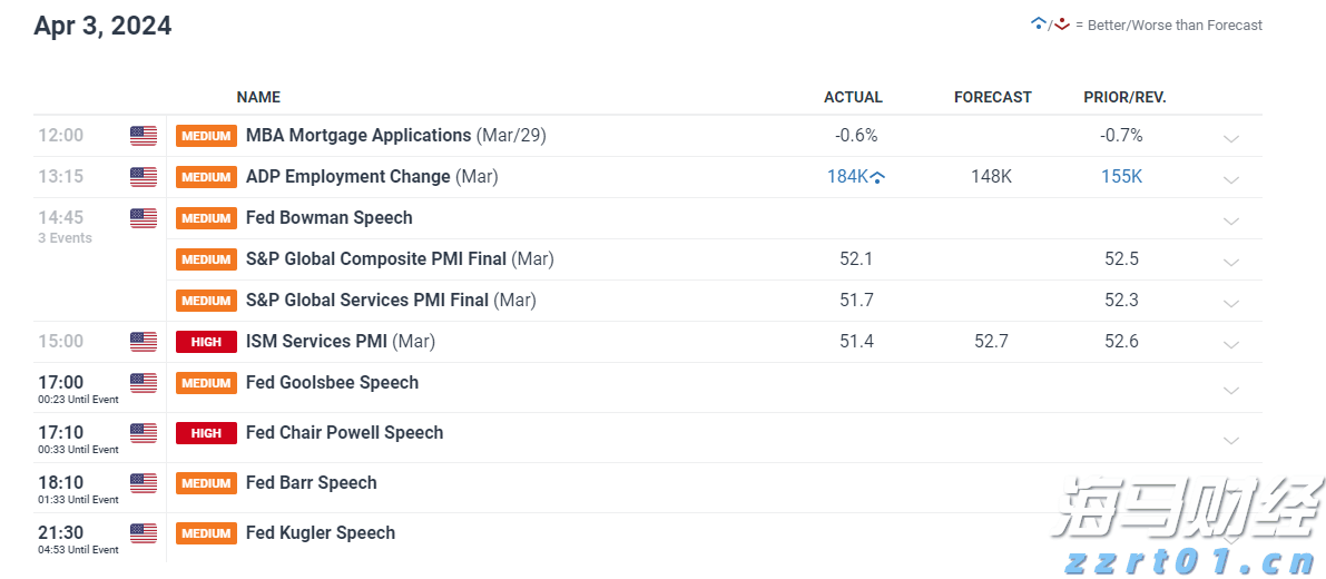 地质灾害风险加大 广东多地发布预警