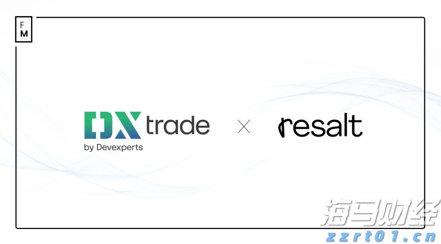 照亮赶考路，燃点梦想光