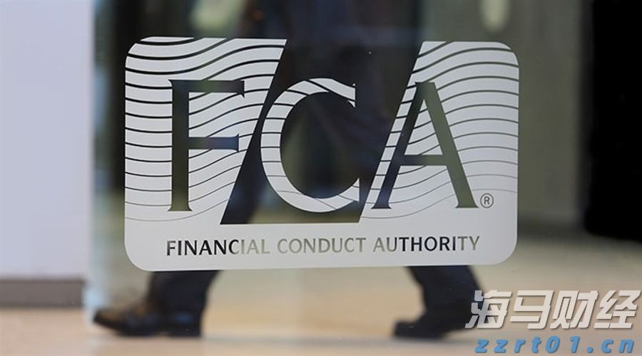 安徽深入推进食品抽检计划综合评价工作