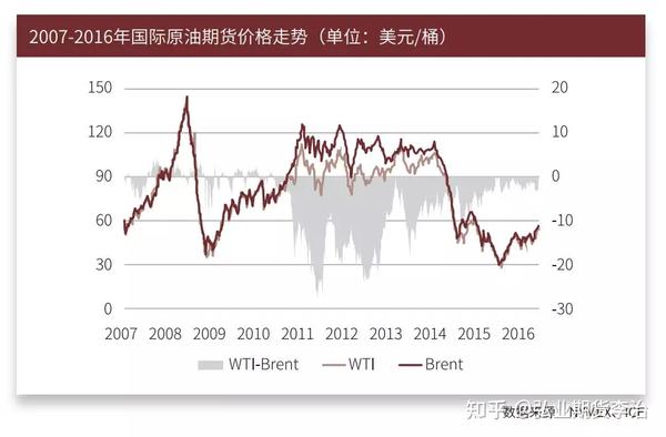 推动7.7万余座零散烈士墓迁至烈士陵园