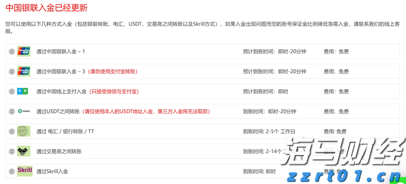 483.87万户！ 云南省市场监管局畅通市场准入 打好市场主体倍增“组合拳”