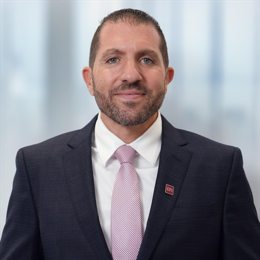 市区西环路狮岭桥危桥改造工程稳步推进