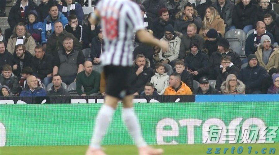 市区西环路狮岭桥危桥改造工程稳步推进