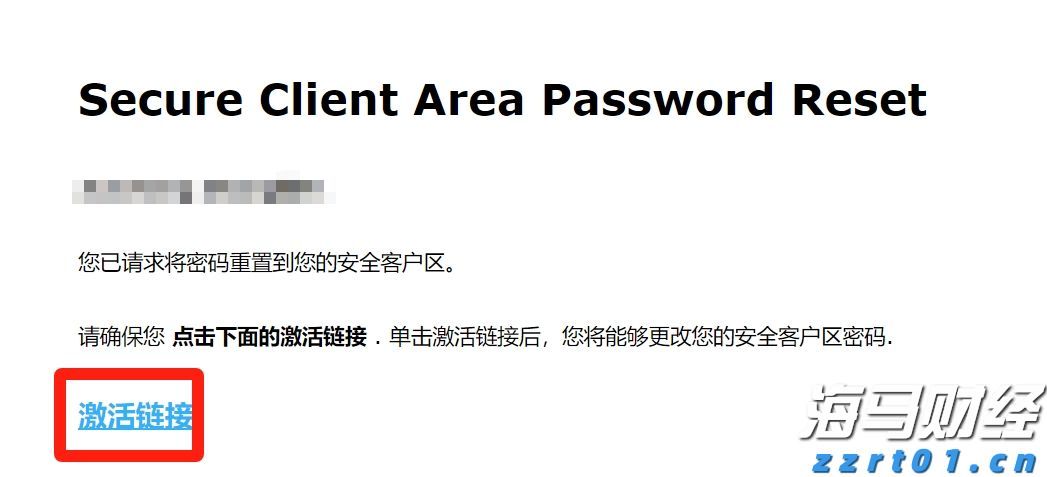 福建省发布21项省地方标准