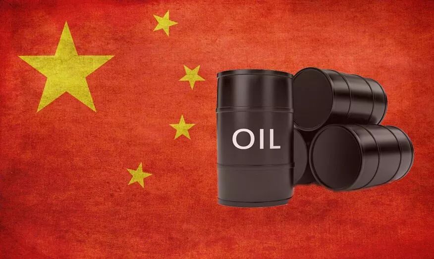 天风证券：反内卷推动下，风电设备与农化行业或迎转机