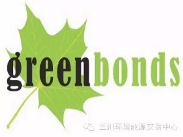 今晚，男篮亚洲杯打响！中国首战沙特