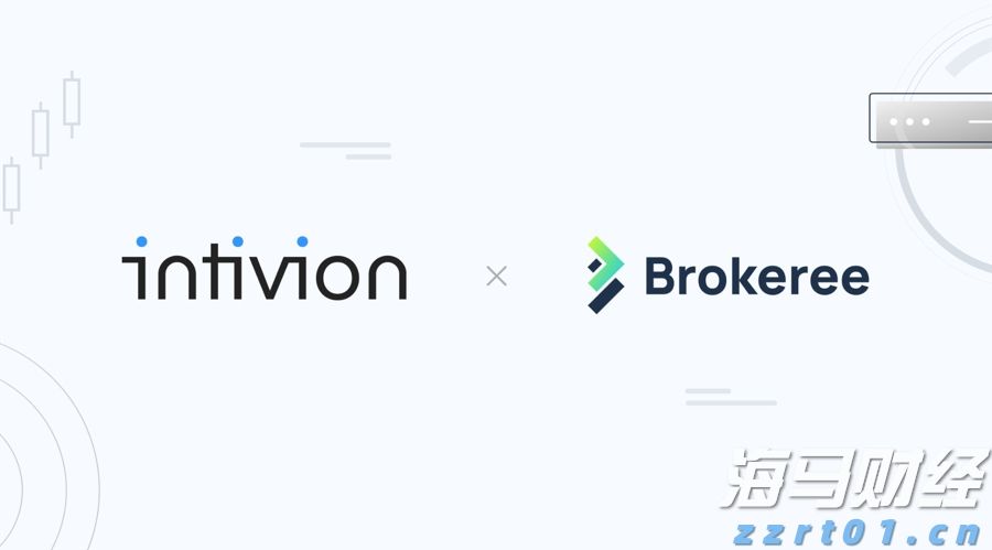 中科炼化统筹优化生产 全力“保供稳链”